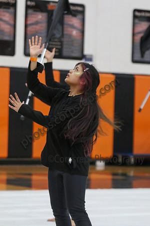 Matawan Regional Guard_260322_Barnegat-JSB00953