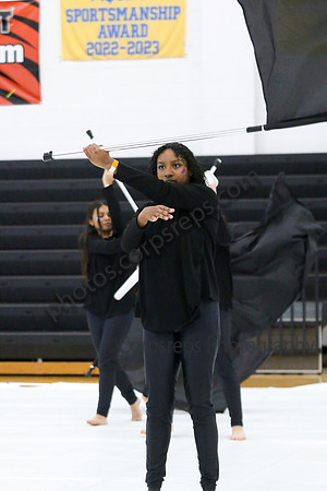 Matawan Regional Guard_260322_Barnegat-JSB00956