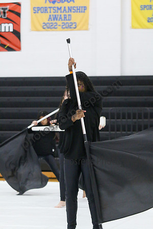 Matawan Regional Guard_260322_Barnegat-JSB00957
