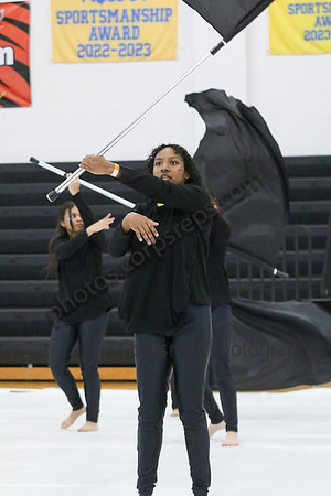 Matawan Regional Guard_260322_Barnegat-JSB00955