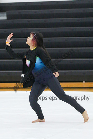 Matawan Regional Guard_260322_Barnegat-JSB00964