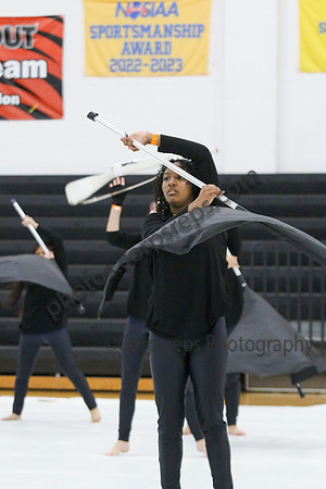 Matawan Regional Guard_260322_Barnegat-JSB00958
