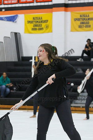 Matawan Regional Guard_260322_Barnegat-JSB00960