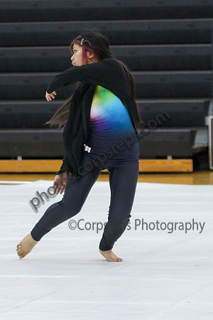 Matawan Regional Guard_260322_Barnegat-JSB00965