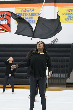 Matawan Regional Guard_260322_Barnegat-JSB00959