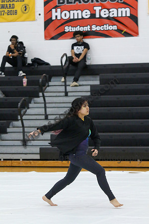 Matawan Regional Guard_260322_Barnegat-JSB00962