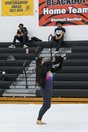 Matawan Regional Guard_260322_Barnegat-JSB00961