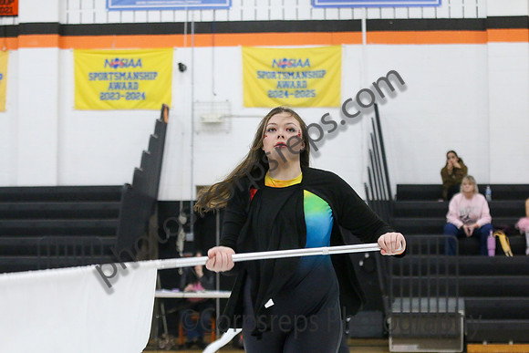 Matawan Regional Guard_260322_Barnegat-JSB00967