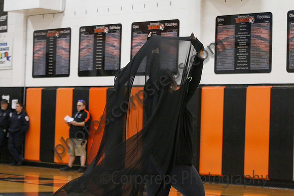 Matawan Regional Guard_260322_Barnegat-JSB00966