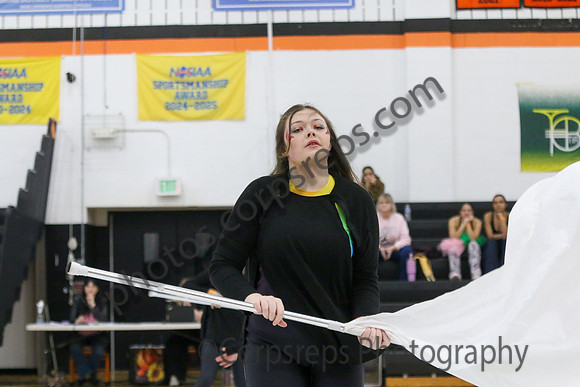 Matawan Regional Guard_260322_Barnegat-JSB00971