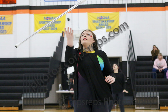 Matawan Regional Guard_260322_Barnegat-JSB00968