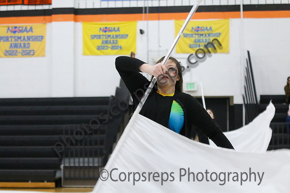 Matawan Regional Guard_260322_Barnegat-JSB00969