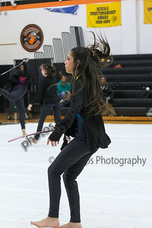 Matawan Regional Guard_260322_Barnegat-JSB00973