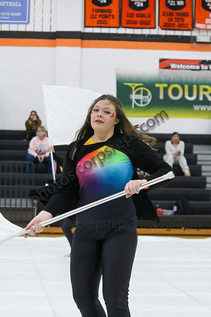 Matawan Regional Guard_260322_Barnegat-JSB00972