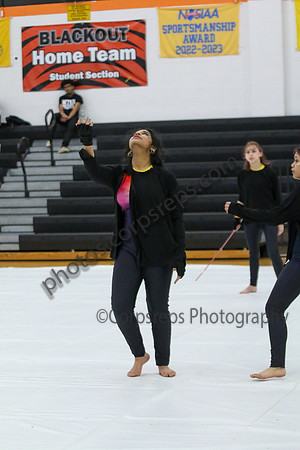 Matawan Regional Guard_260322_Barnegat-JSB00974