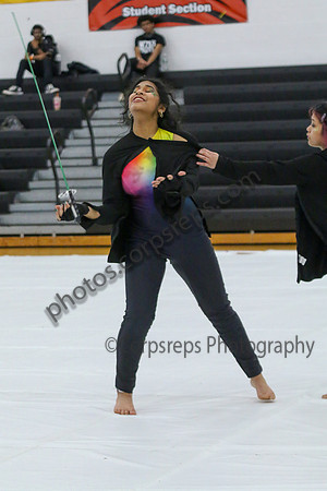 Matawan Regional Guard_260322_Barnegat-JSB00976