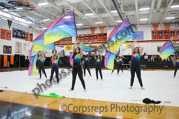 Matawan Regional Guard_260322_Barnegat-JSB01004