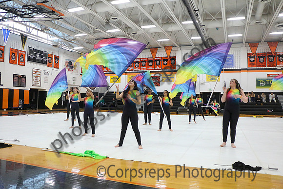 Matawan Regional Guard_260322_Barnegat-JSB01003