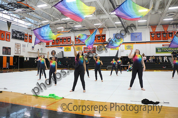 Matawan Regional Guard_260322_Barnegat-JSB01007