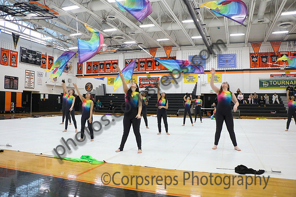 Matawan Regional Guard_260322_Barnegat-JSB01006