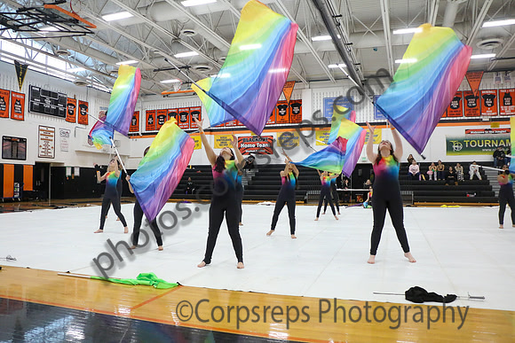 Matawan Regional Guard_260322_Barnegat-JSB01010