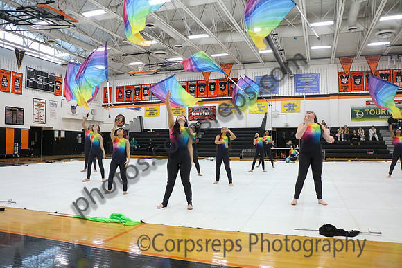Matawan Regional Guard_260322_Barnegat-JSB01008