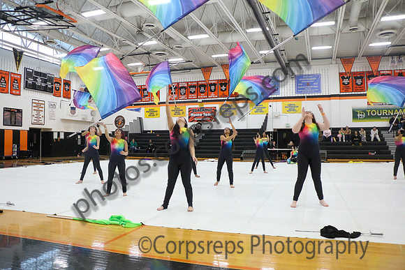 Matawan Regional Guard_260322_Barnegat-JSB01009