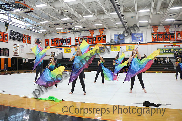 Matawan Regional Guard_260322_Barnegat-JSB01011