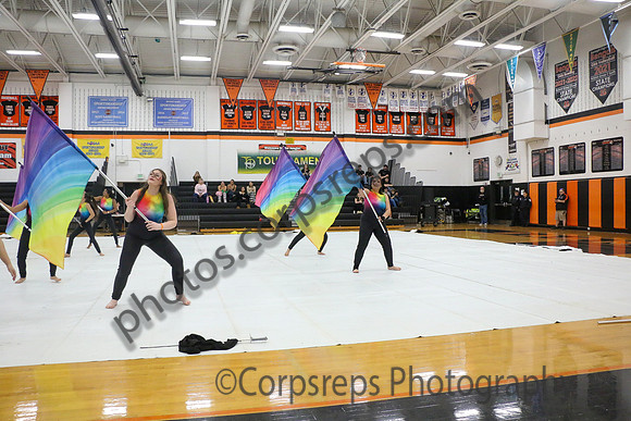 Matawan Regional Guard_260322_Barnegat-JSB01013