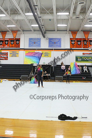 Matawan Regional Guard_260322_Barnegat-JSB01020