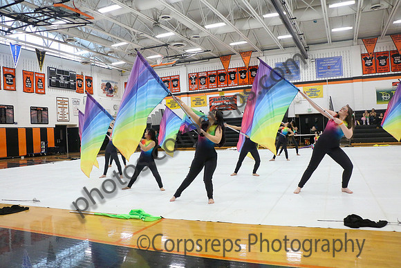 Matawan Regional Guard_260322_Barnegat-JSB01012