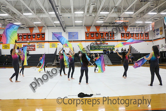 Matawan Regional Guard_260322_Barnegat-JSB01014