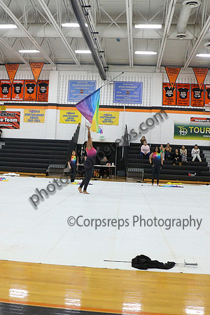 Matawan Regional Guard_260322_Barnegat-JSB01021