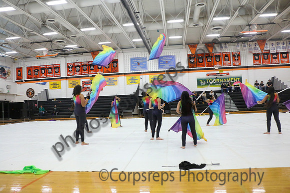 Matawan Regional Guard_260322_Barnegat-JSB01015