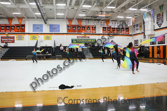 Matawan Regional Guard_260322_Barnegat-JSB01016