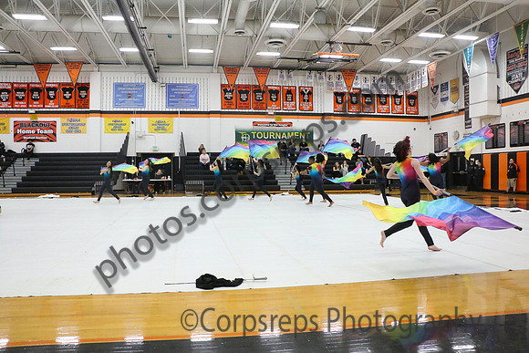 Matawan Regional Guard_260322_Barnegat-JSB01017