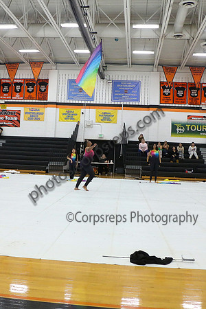 Matawan Regional Guard_260322_Barnegat-JSB01022