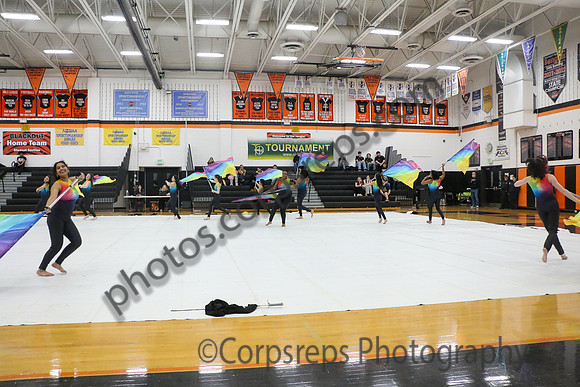 Matawan Regional Guard_260322_Barnegat-JSB01018
