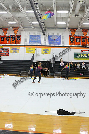 Matawan Regional Guard_260322_Barnegat-JSB01023