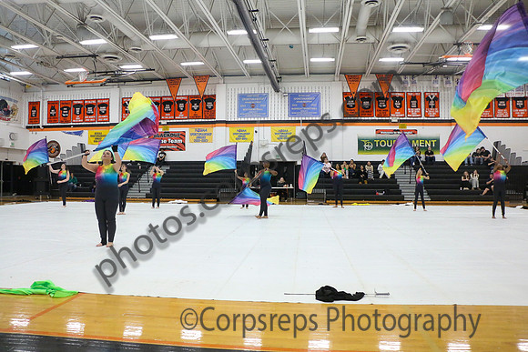 Matawan Regional Guard_260322_Barnegat-JSB01019