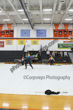 Matawan Regional Guard_260322_Barnegat-JSB01026