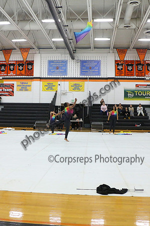 Matawan Regional Guard_260322_Barnegat-JSB01024