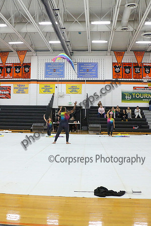 Matawan Regional Guard_260322_Barnegat-JSB01025