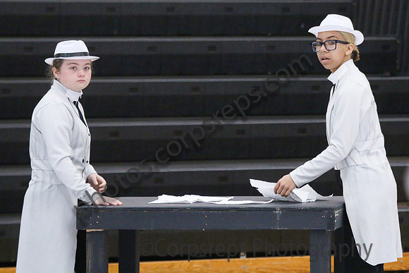 Millville Drumline_260322_Barnegat-JSB00153