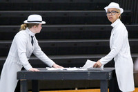 Millville Drumline_260322_Barnegat-JSB00154