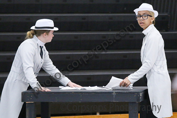 Millville Drumline_260322_Barnegat-JSB00154