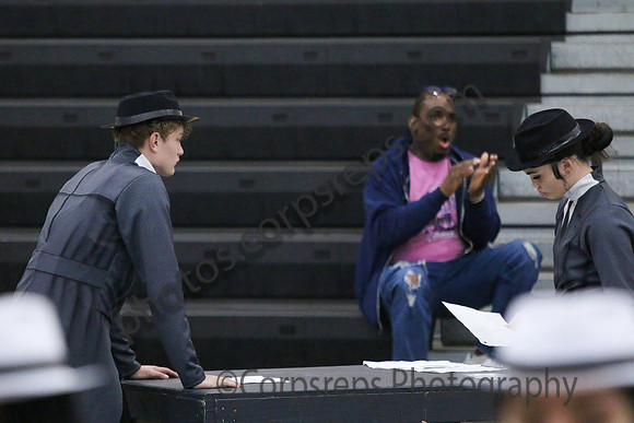 Millville Drumline_260322_Barnegat-JSB00156