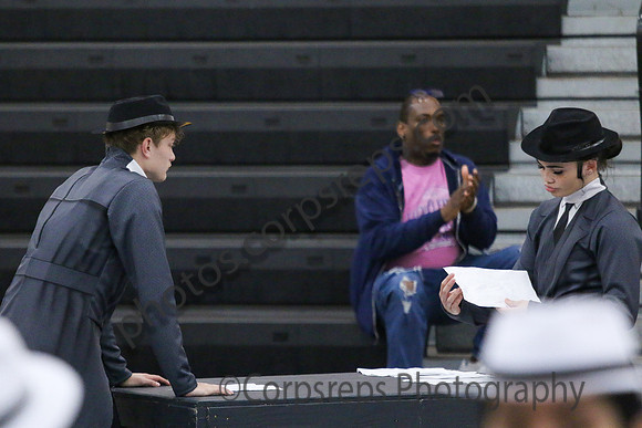 Millville Drumline_260322_Barnegat-JSB00155
