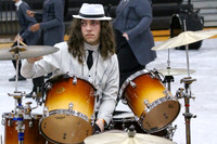 Millville Drumline_260322_Barnegat-JSB00159