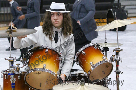 Millville Drumline_260322_Barnegat-JSB00159